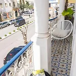 Casa Arte Nova L Historic Townhouse *