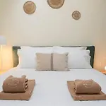 Casa Arte Nova L Historic Townhouse *