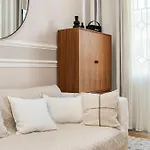 Casa Arte Nova L Historic Townhouse 公寓 *