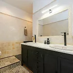 Casa Arte Nova L Historic Townhouse
