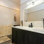 Casa Arte Nova L Historic Townhouse 公寓 *