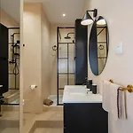 Casa Arte Nova L Historic Townhouse 奥良