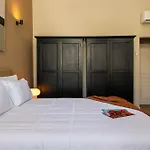 Appartement Casa Arte Nova L Historic Townhouse